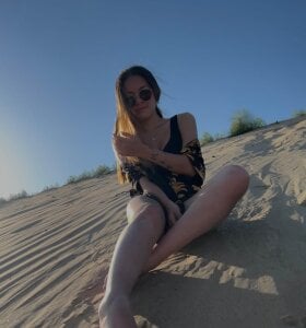 Miss_Rioko Public Pic 5
