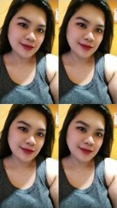 ur_hotsexymaria 1 Pic