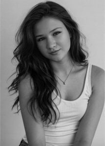 TemikaAltvater It's me <3 зображення 3