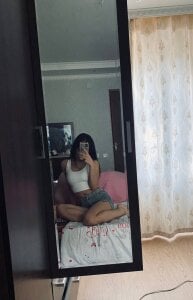 mooniejin Public Pic 4