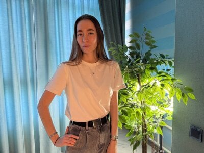 BuenaKaawa Public Foto 2