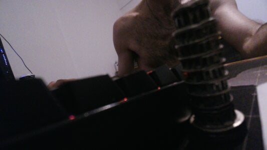 Overload86High Public Hình 5