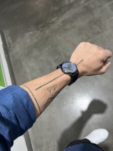 🥰 de dani_sex1_ Foto 4