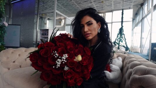 Denise_Taylor B-day girl ! Kuva 2