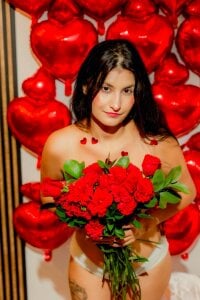 emma_evanss__ San Valentine Day!! Hình 6