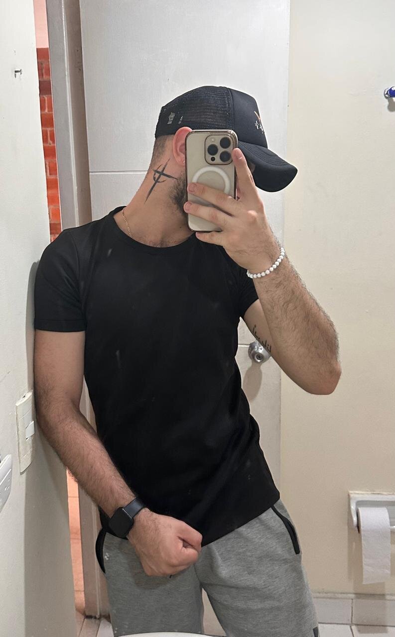 Foto  3208 de MaximusClark – em alta