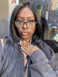 BabyKatxo Selfiesss Pic 4