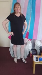 Sarah_1966 Sarah Pic 6