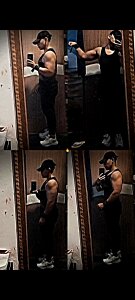 gato01020のPublicの 5枚の写真