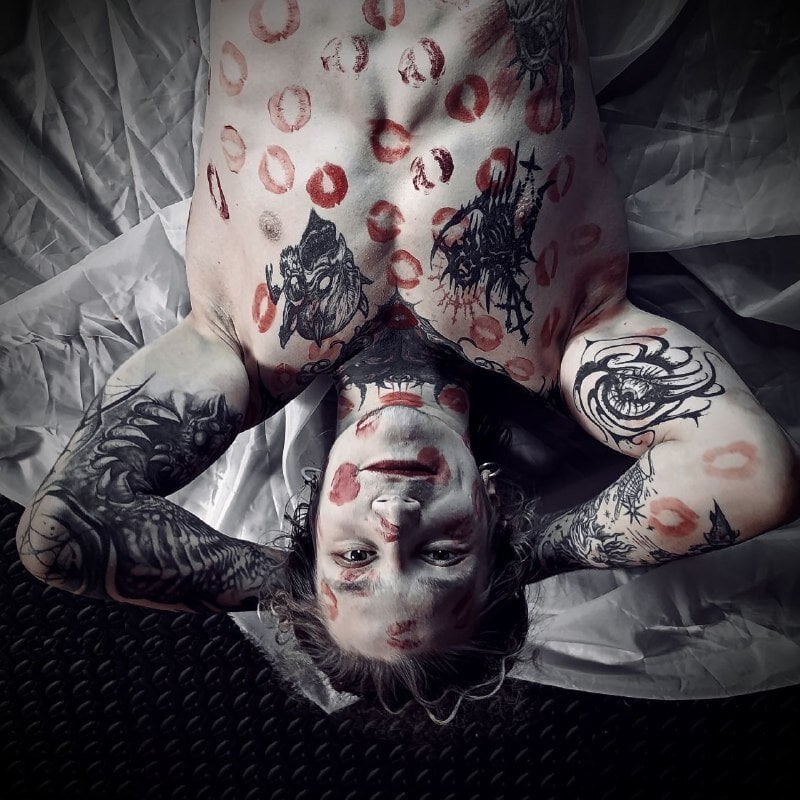 Elven_Damocles избранные изображения 768