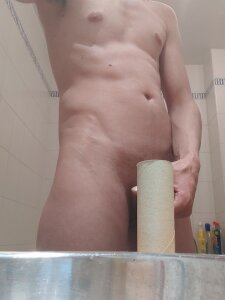 jhonson7342 Public 사진 6