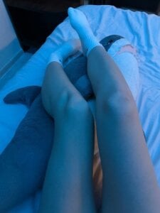 Public de Fucking_ninja_there  2 photos