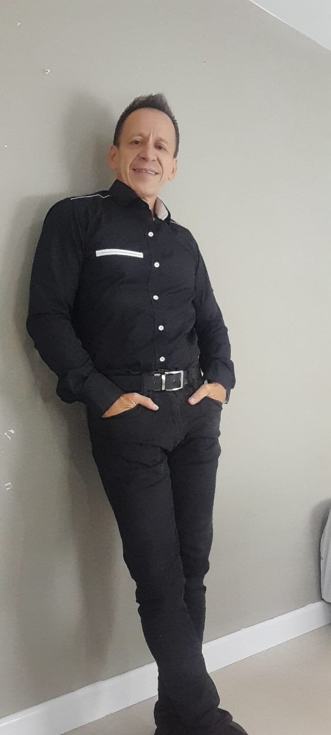 _axelking_ adlı kullanıcının viral fotoğrafları:  1908