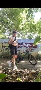 Zdjęcia otiebis я:  4