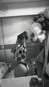 VellvetLuna Public Hình 3