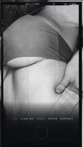 Megthemilf Hello Pic 5