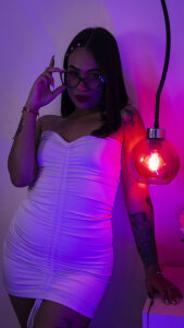 jazminevansss