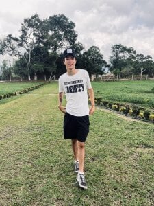 CamiEvan Public Kuva 9