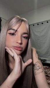 Kate_WetPussy Sexy pic Foto 4