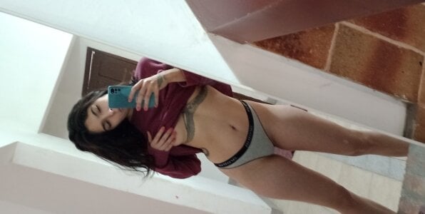 micavicexx Public รูป  2