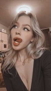 LisaNelsona: Public ( 5 фото)