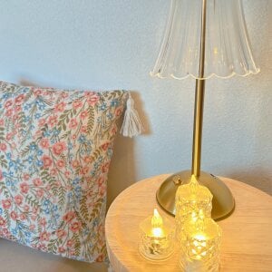 Lalachan_jp ららです！ Pic 5