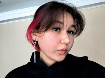 EvelinaKilner 06.01 Billede 4