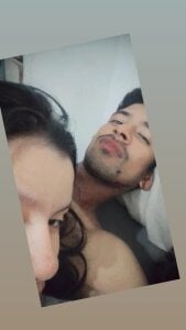 fridda_Noha daddy slika 3