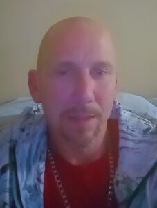 U4ichigh Daddy Pic 2