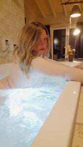 Oktopussy Public зображення 3