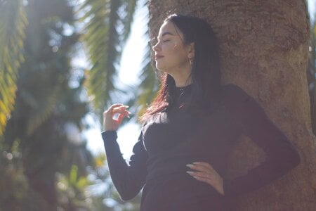 murpurr Public Pic 3