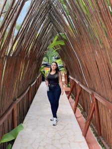 sophie_1_ Public Pic 5