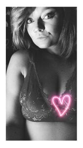 LACE ✨ de BDWHITEBOY_LUSHIOUSLACE  4 Imagens