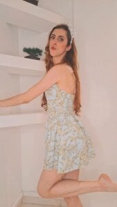 Lilith_malum Public Pic