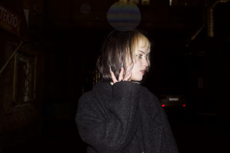 LiyaLuna Public Pic 3