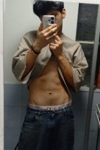 Stich_23 Public Bilde 4