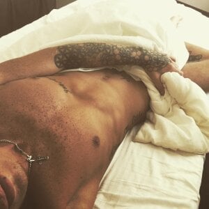 Bonny27 Is it me Fotka