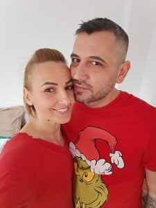 Aly-john1985 Public Poză