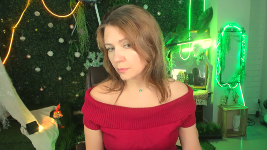 NicoleHitman 😻 รูป  3