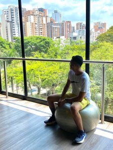 JACOB_STID77 Public Pic 4