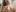 LiliBanger Bare Aesthetics Pic 8