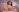 naughtytilly Piggy tails naked/squirt Pic 5