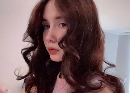 TandyRimmer Public Pic 7