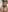 I'm so horny, help me🔥🔥🔥 de Nika_Enigma  9 fotos