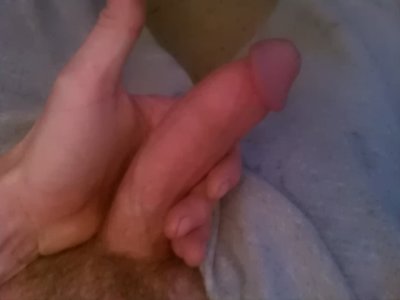 intuit42069 MMMM Pic 6