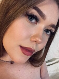 DaisyCoatsworth Mood 사진 4