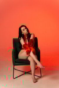 Public de Taylor_Davids  5 Imagens