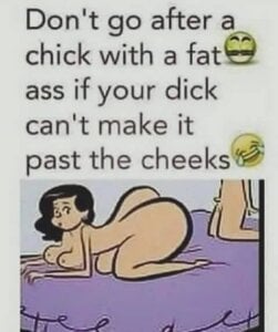 Public de Blac_bunny  7 photos