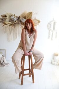 Irina-1203 Public Photo 6