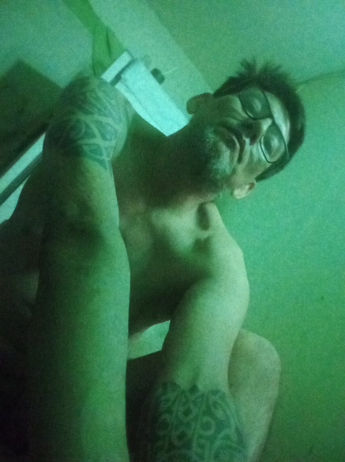 tytookjkjh избранные изображения 6001